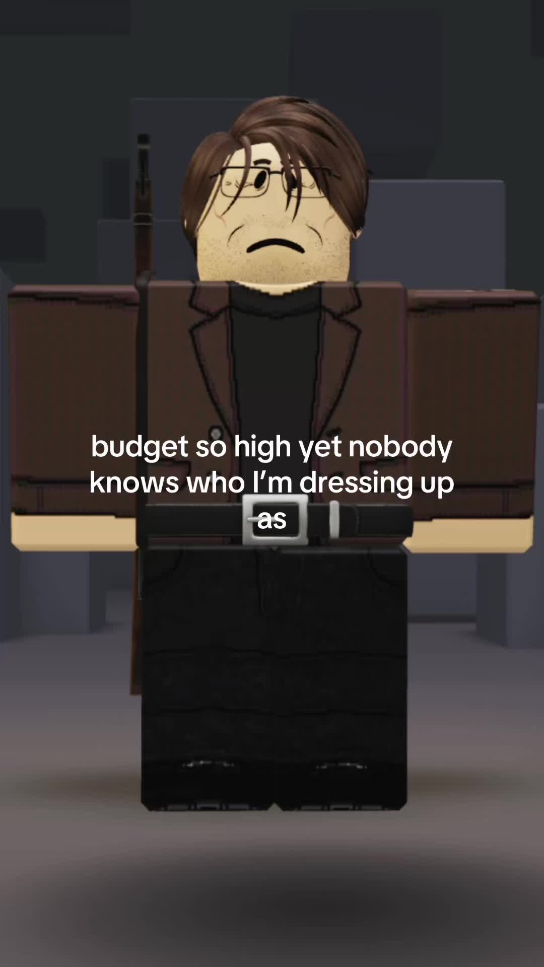 @s
