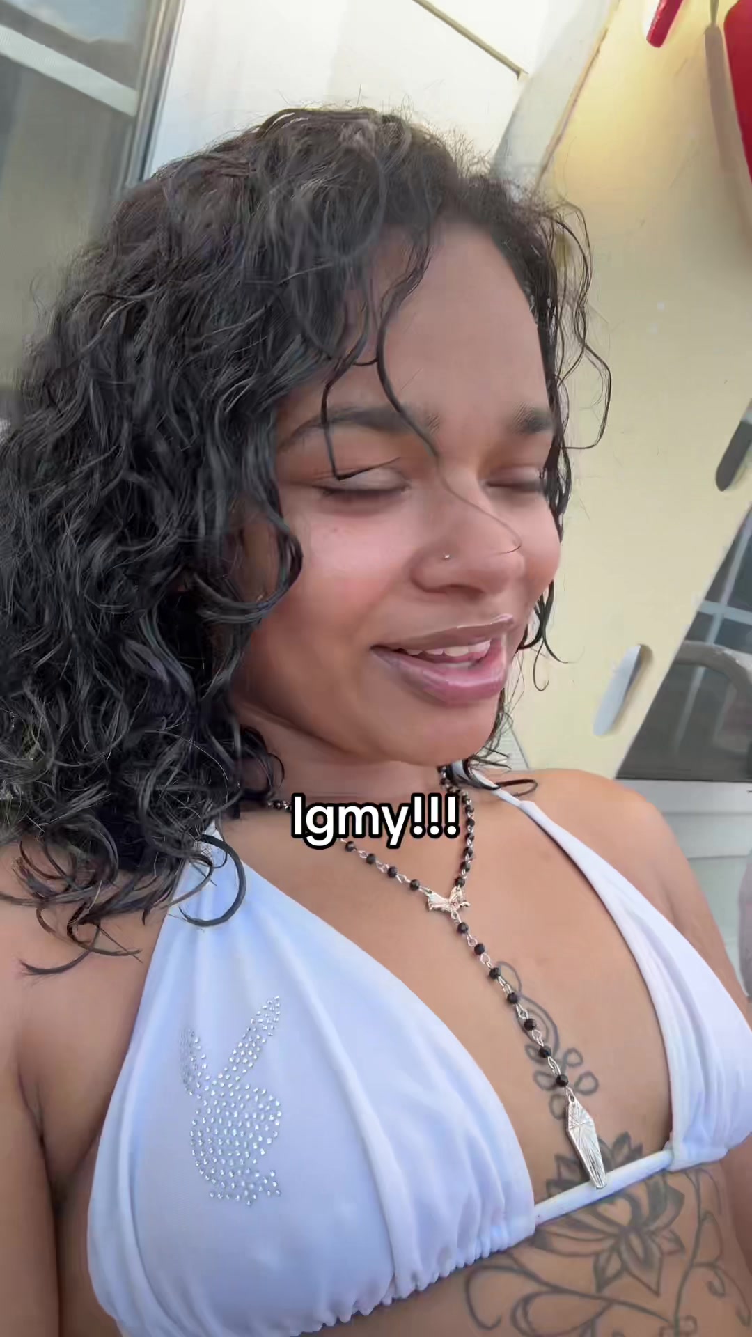@misscakessss