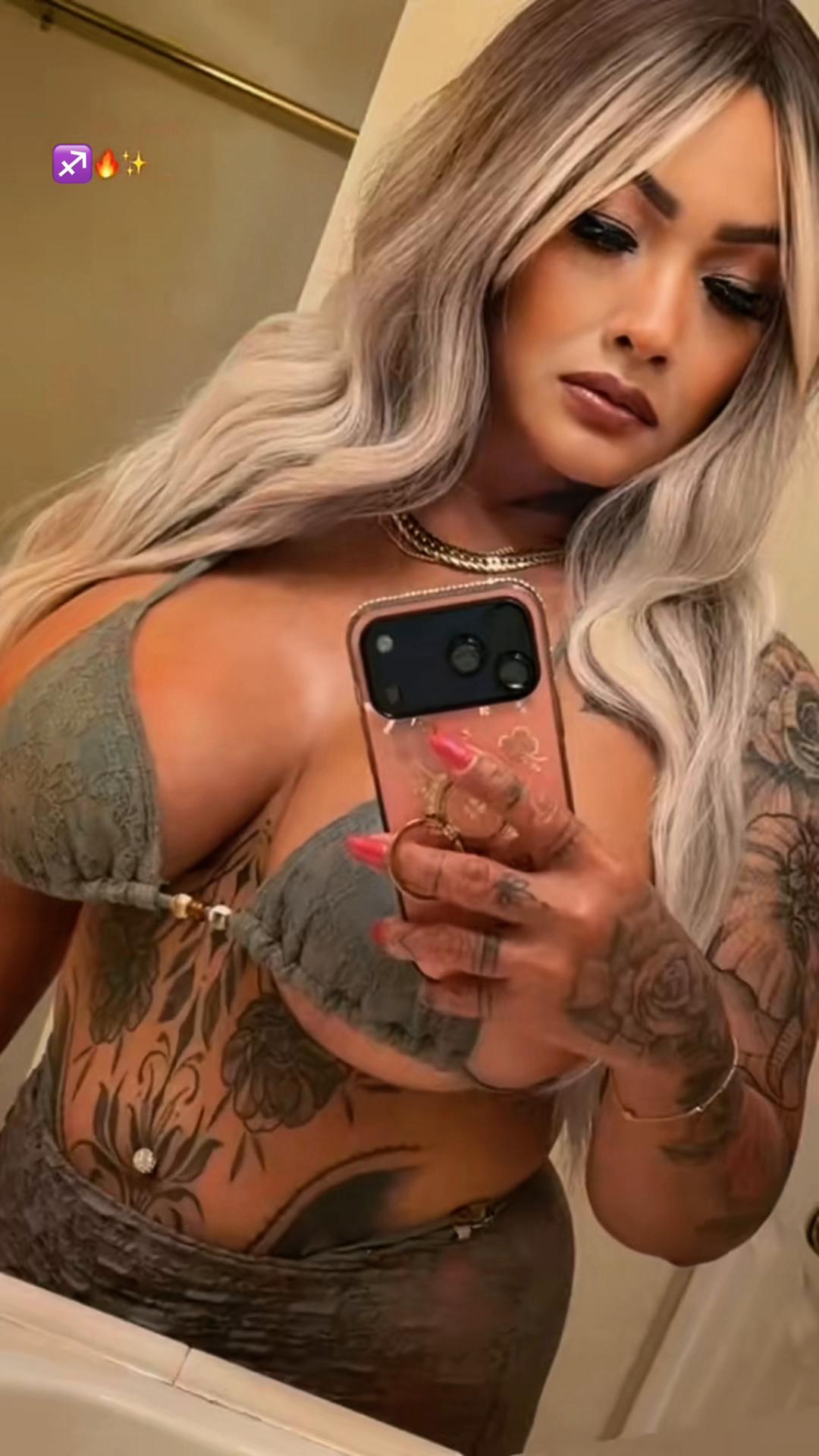 @_bnnie47