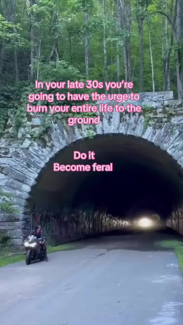 @GidgetMX