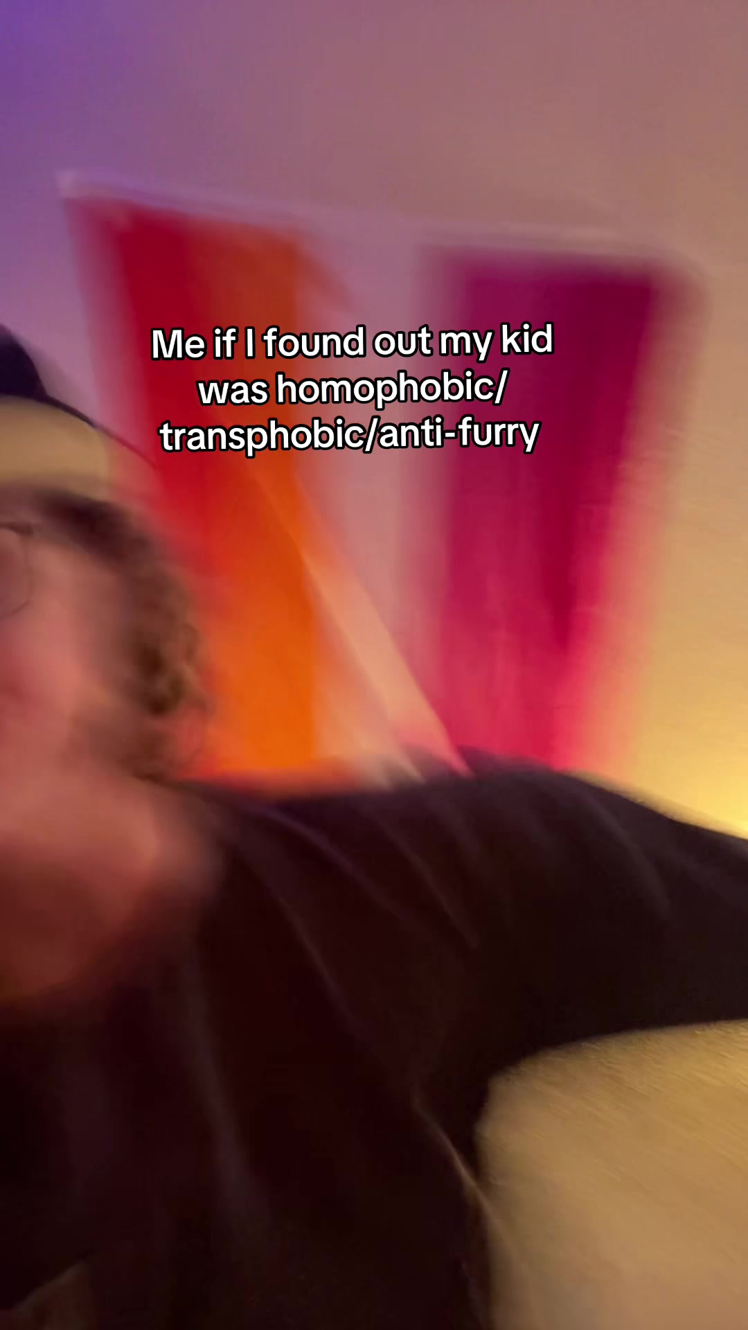 @Slimeon