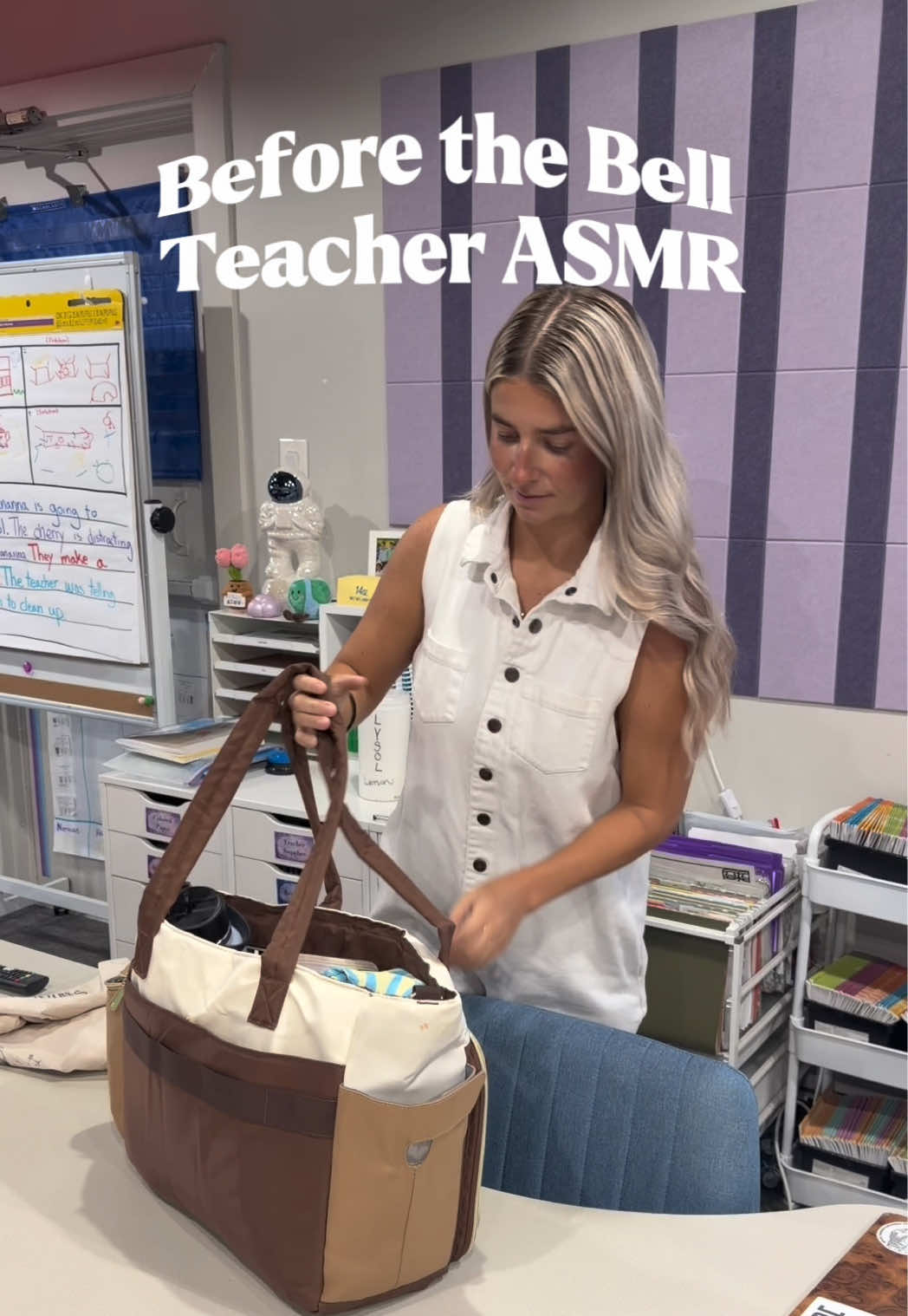 @taylorkteaches