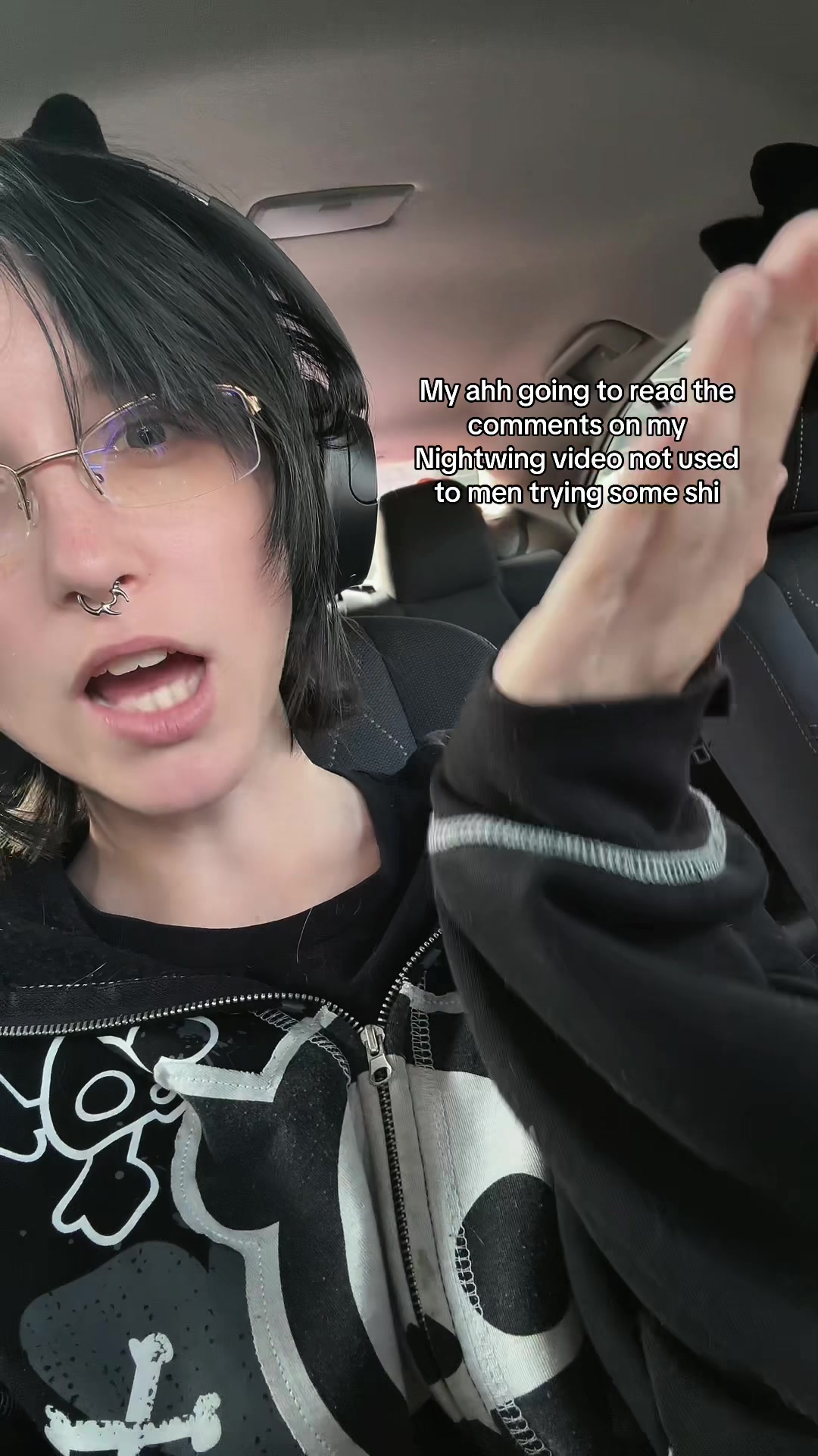 @tJaden