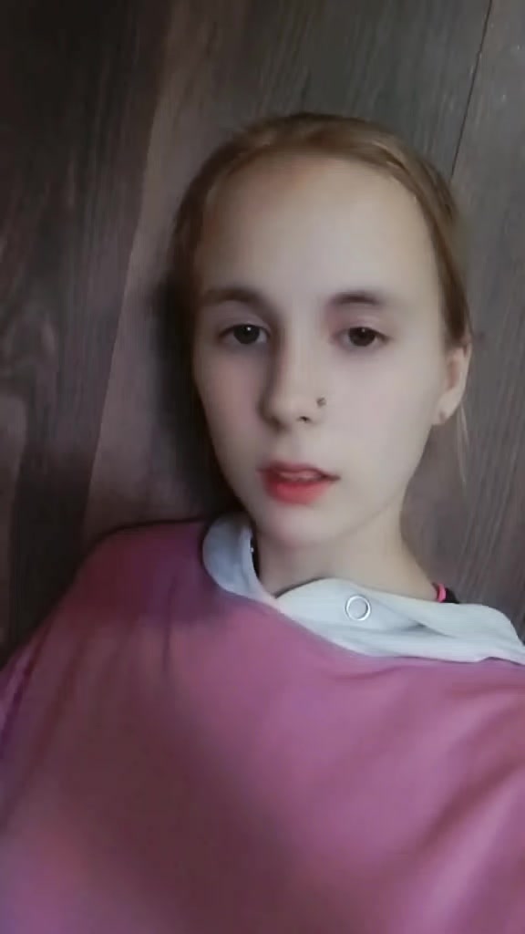 @Angelina Bulygina❤