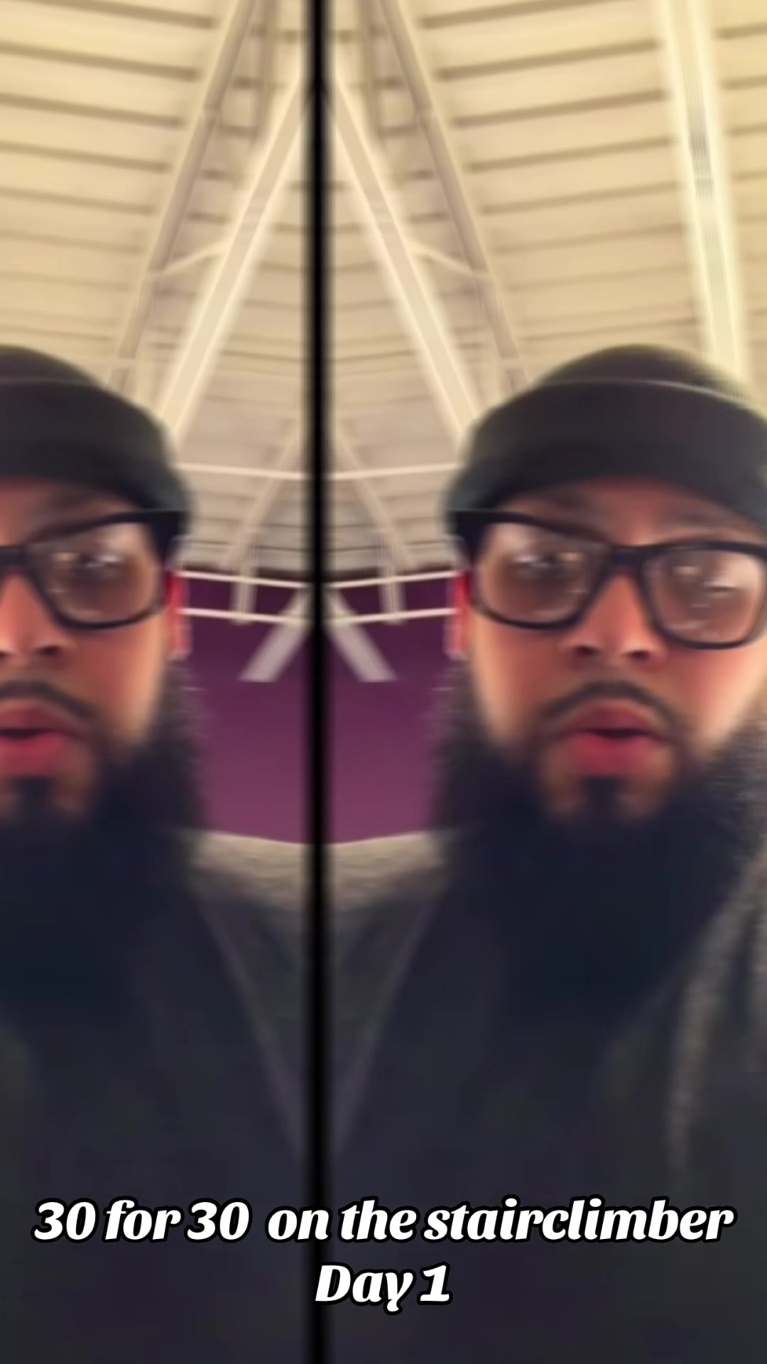 @Bigpapii_El_Guapo