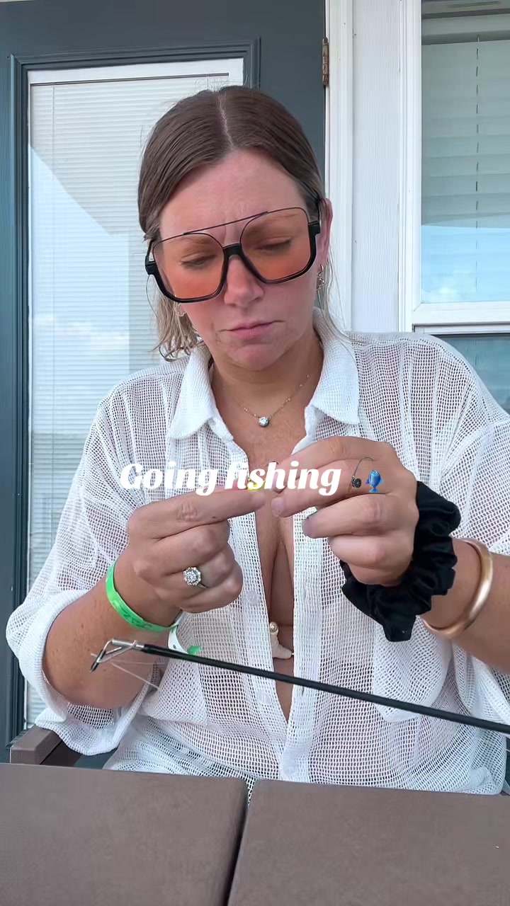@Ashley Marie ๐