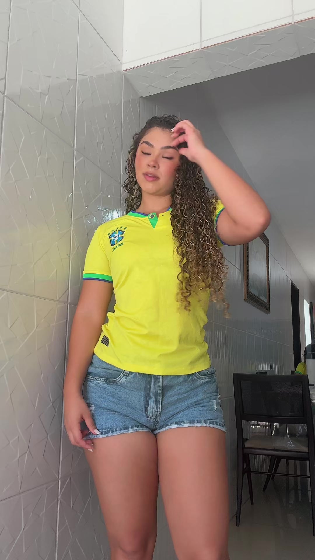 @Aysha Mitomari