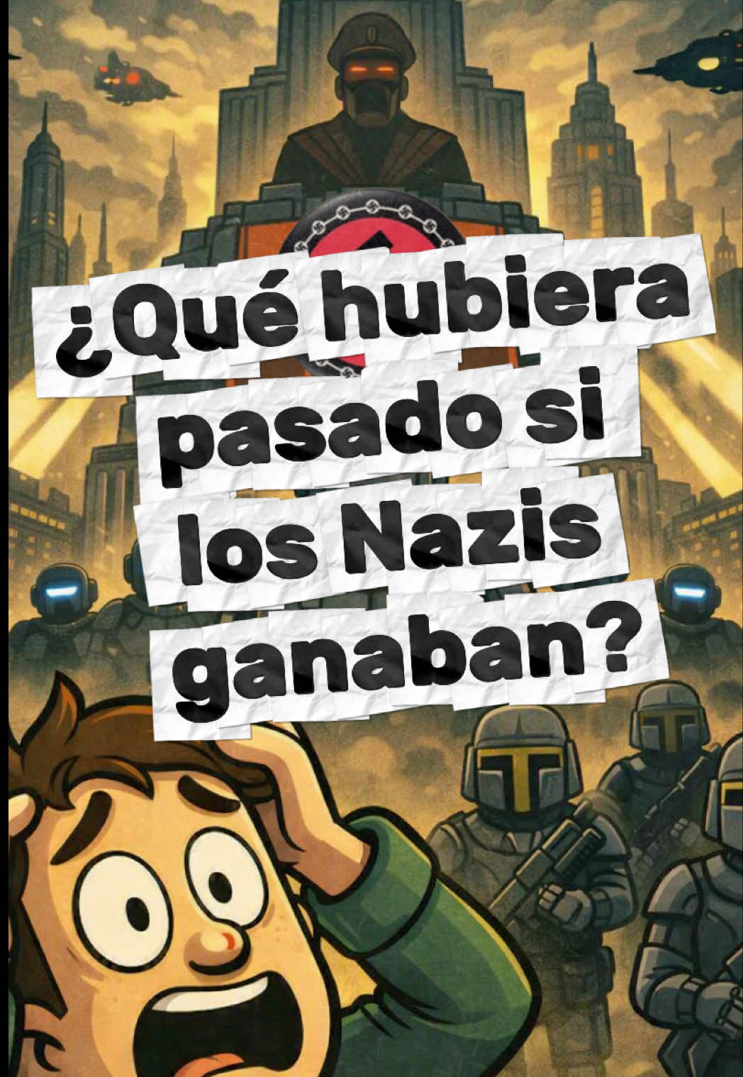 @Tóstenes