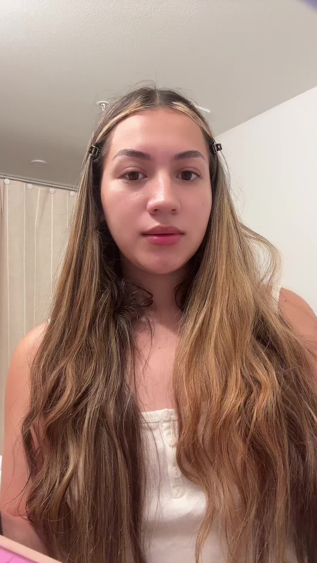 @Xitlali <3