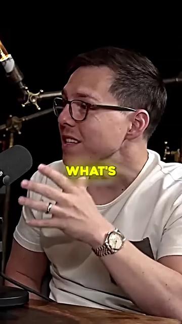 @Social Facts