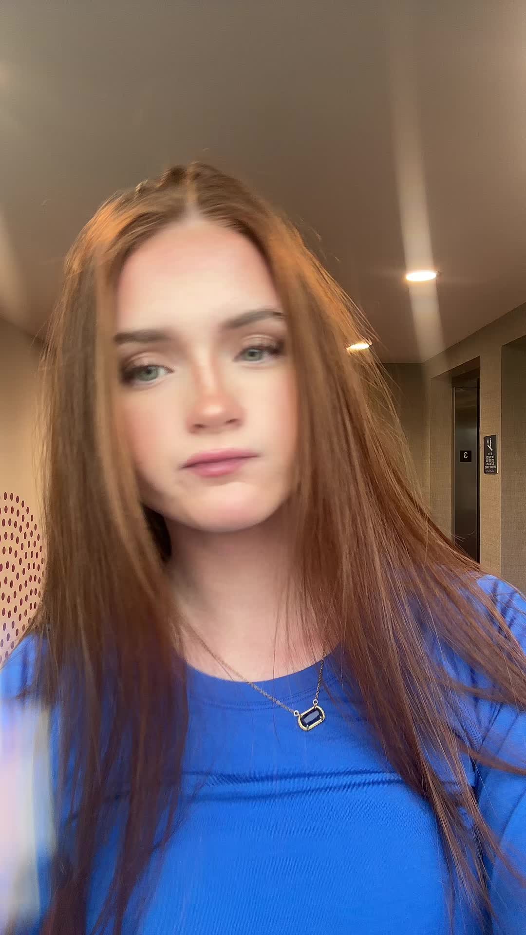 @🦃