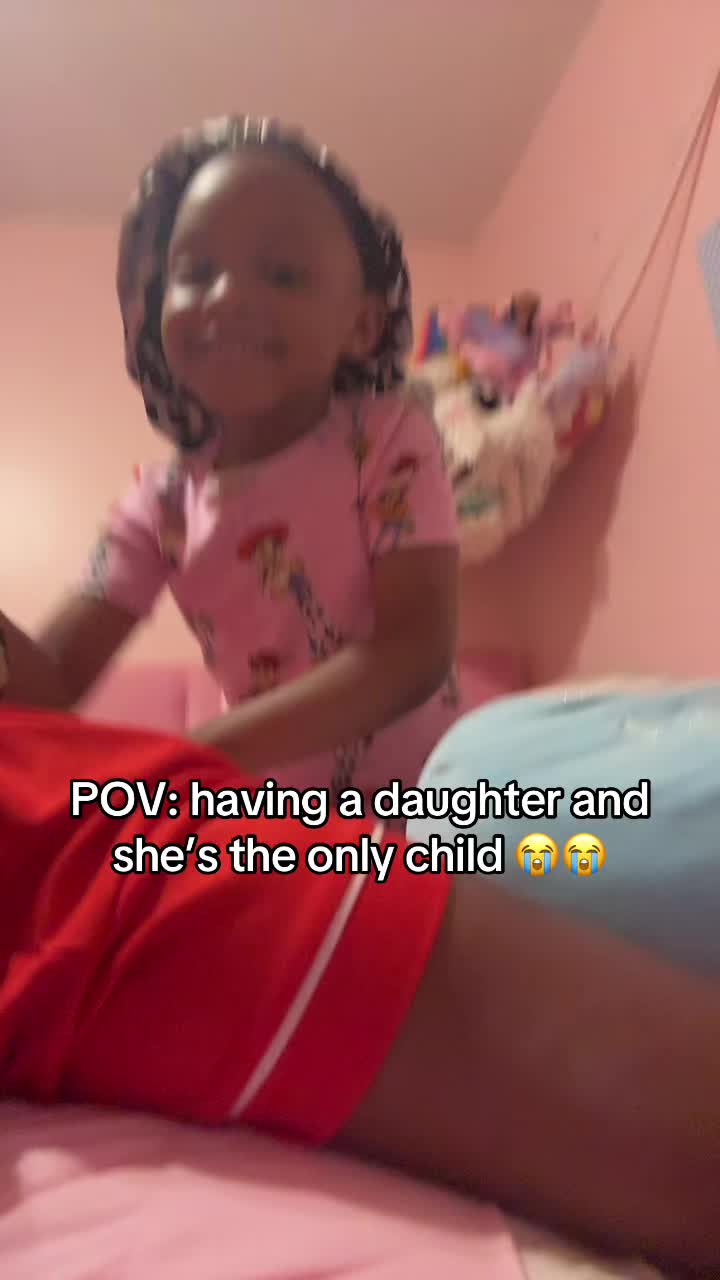 @Fyndi 💗