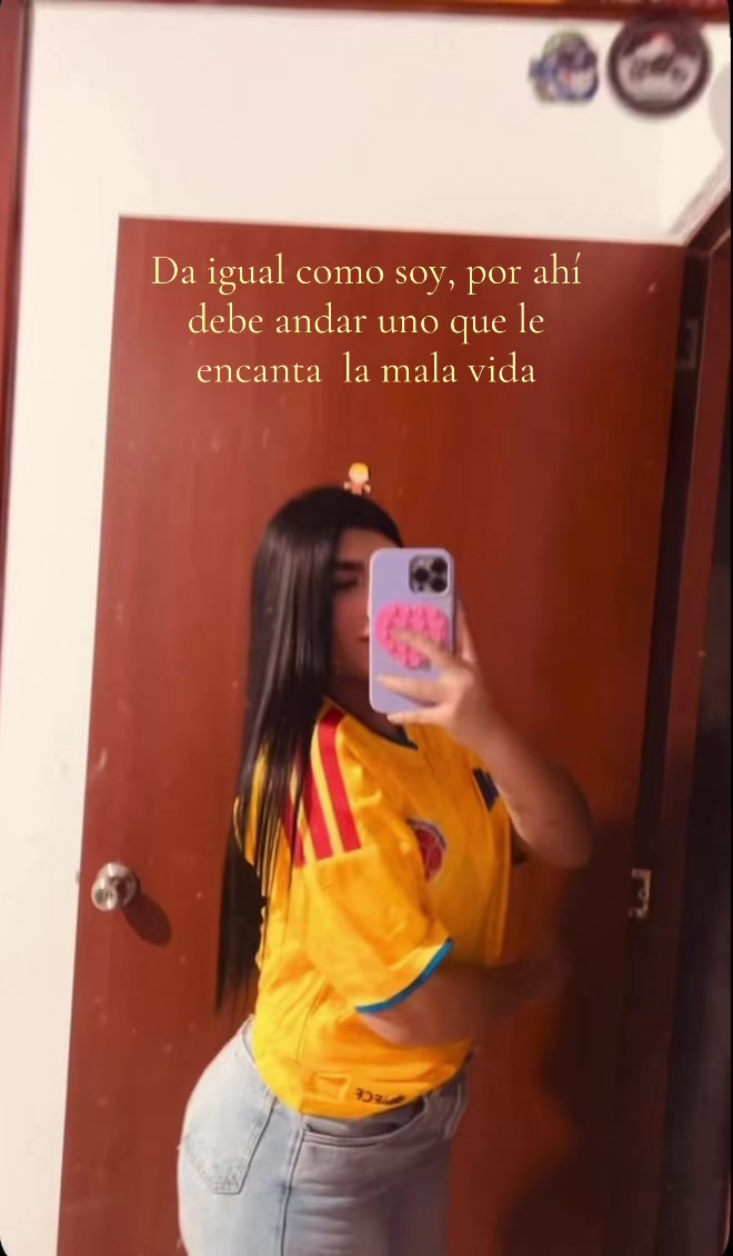 @Sus