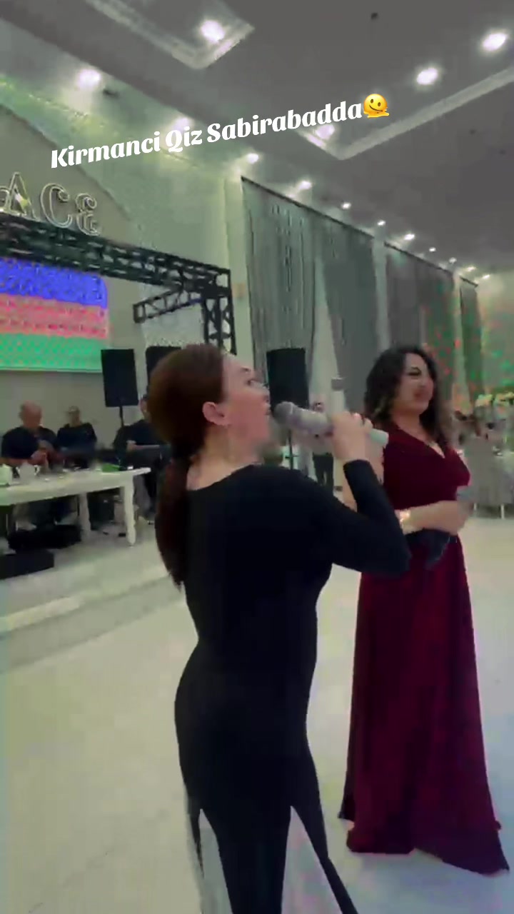 @Mələk Muradli✅