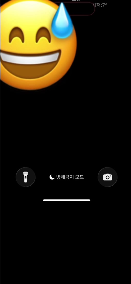 @릱🎀