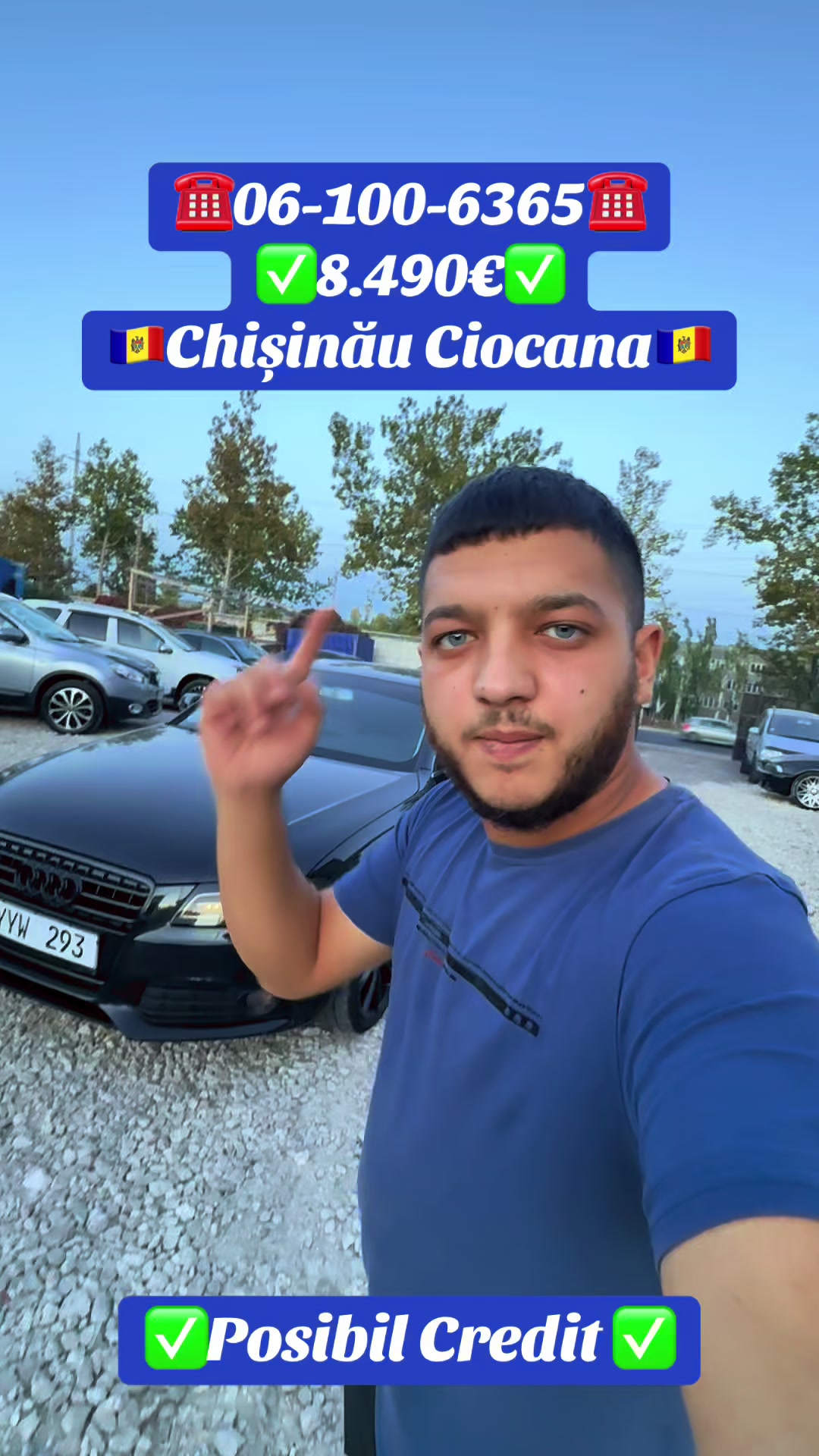 @🚘dencic_006🚘