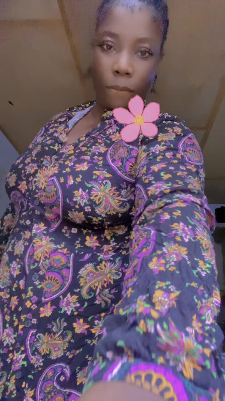 @diamant noir 💗🥰🥰🤩💞