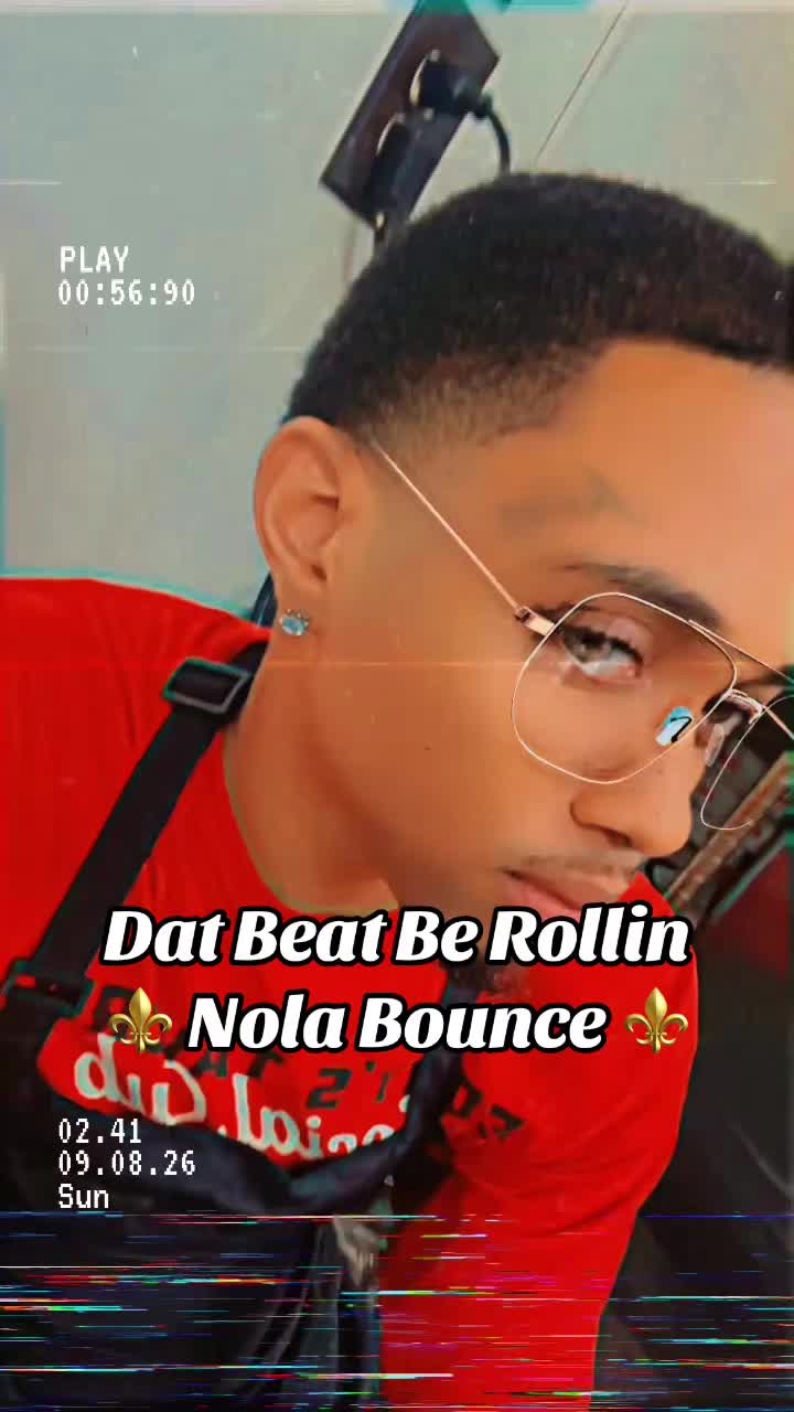 @⚜️TheSonOfBounce&Jazz⚜️