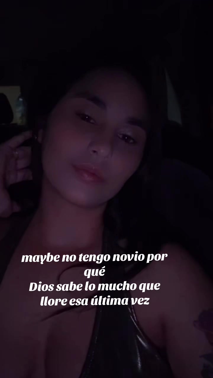 @M A R I E L I S