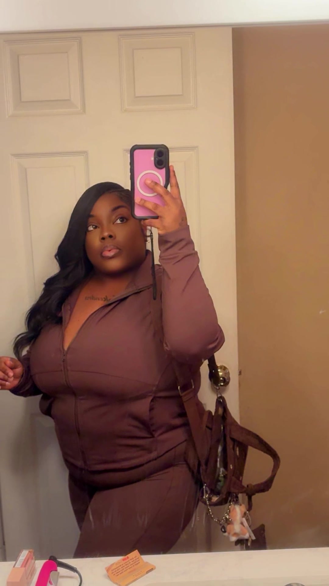 @KendraDenise