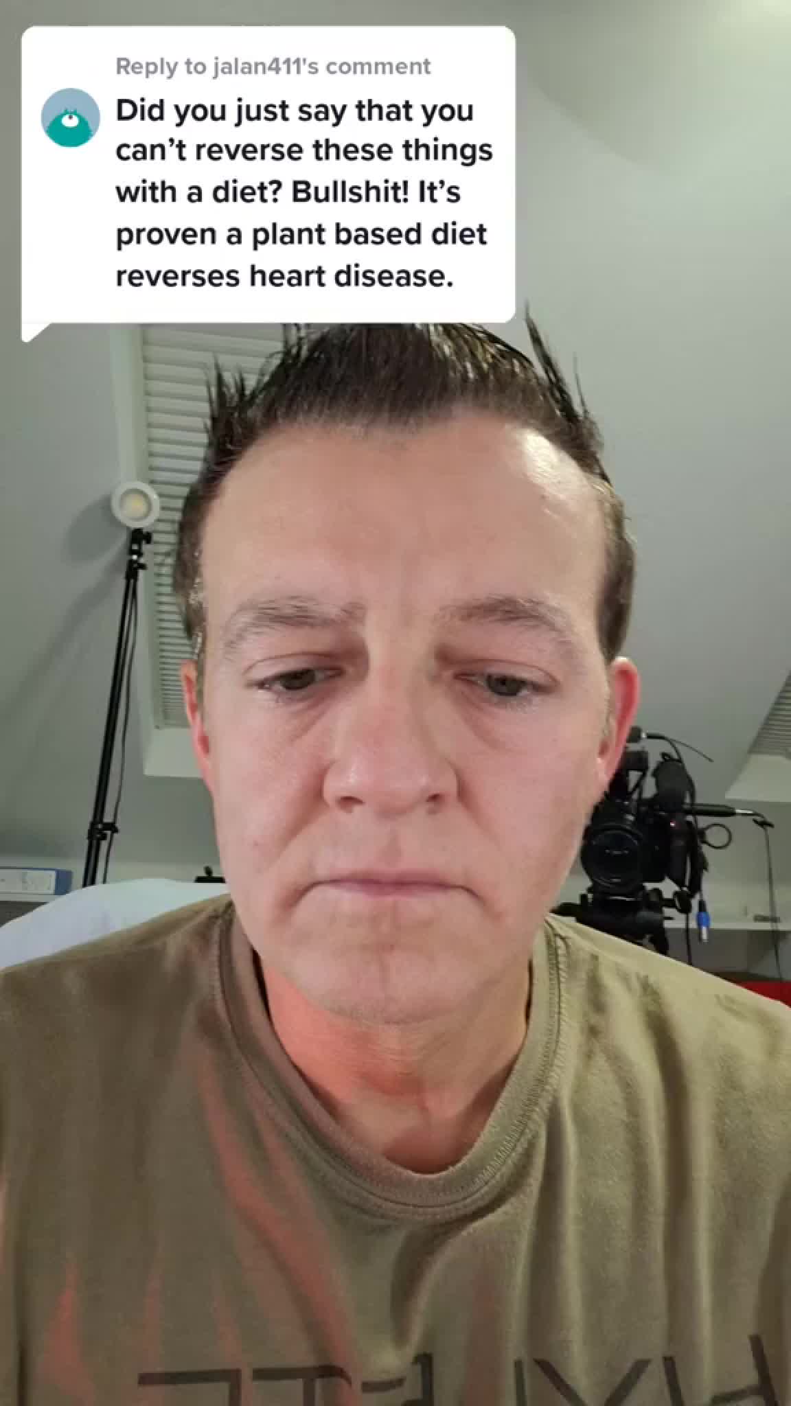 @DrAlo