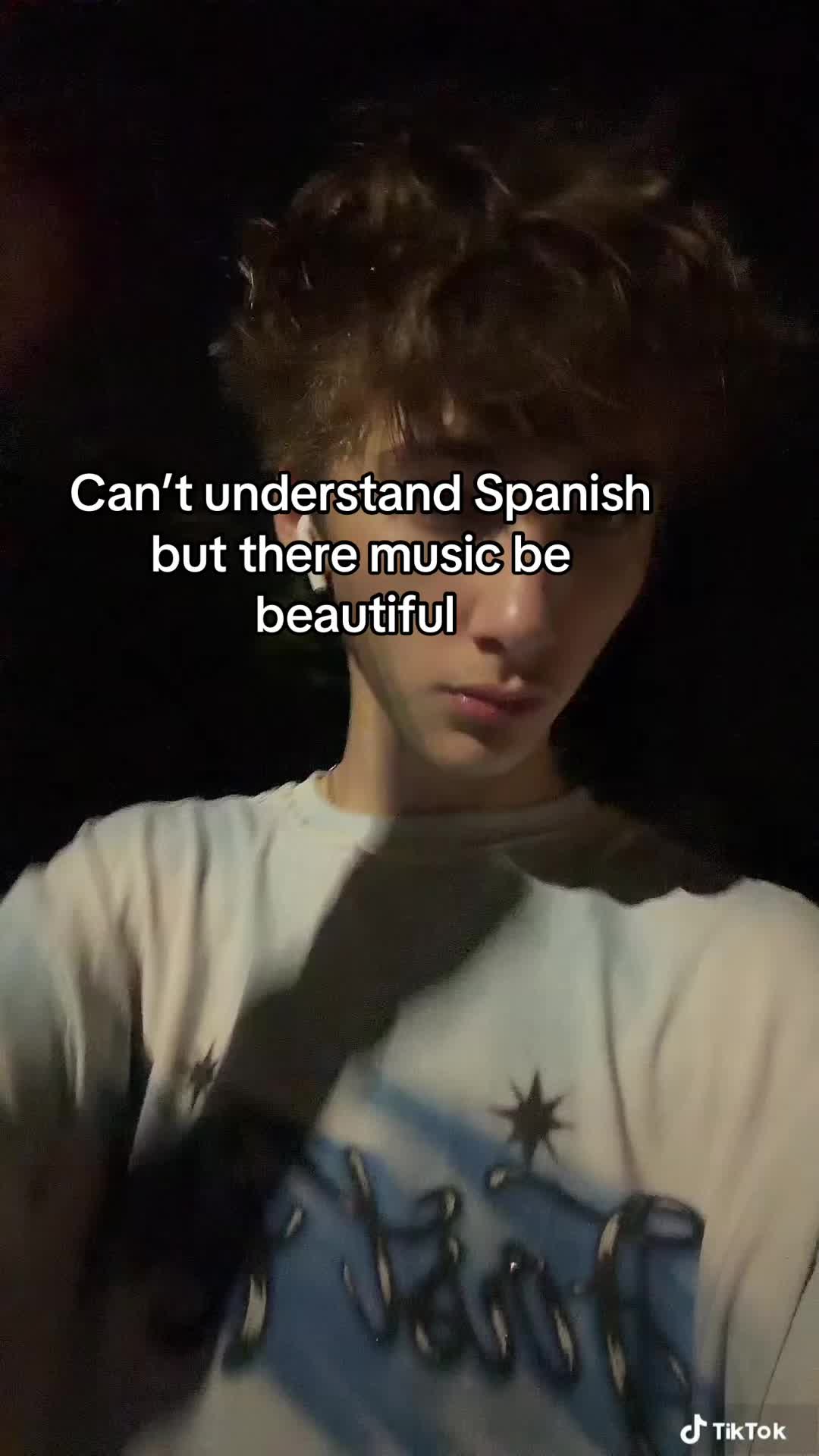 @Ashtunstackthat