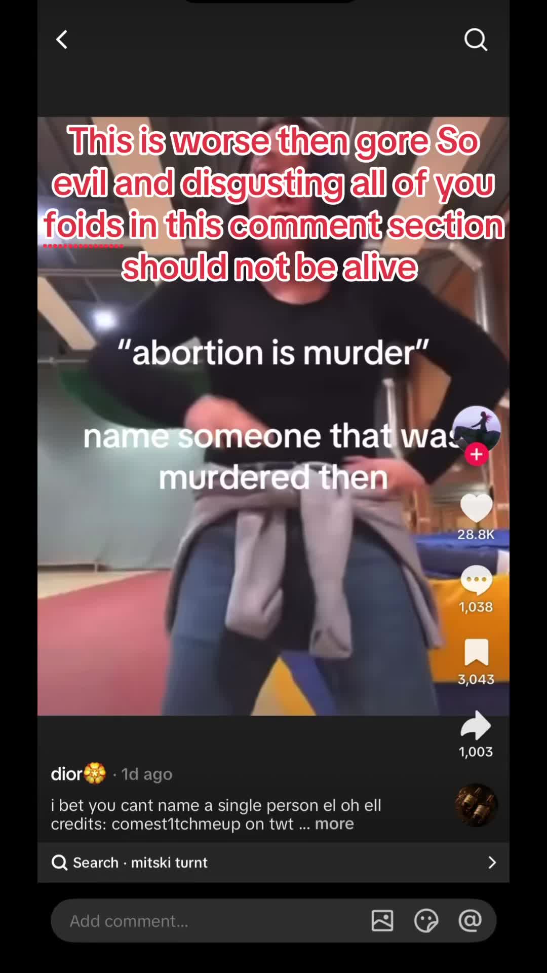 @TRUELTN