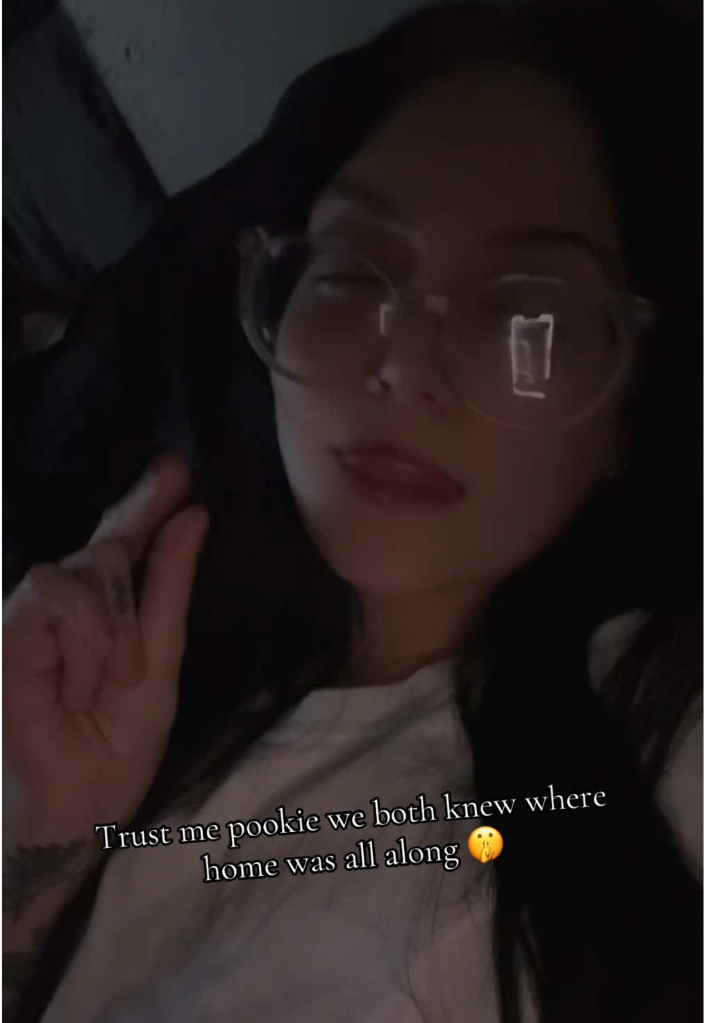 @𝐌𝐚𝐝𝐝𝐢𝐞𝐓𝐡𝐚𝐤𝐢𝐝𝐝🤍🐅