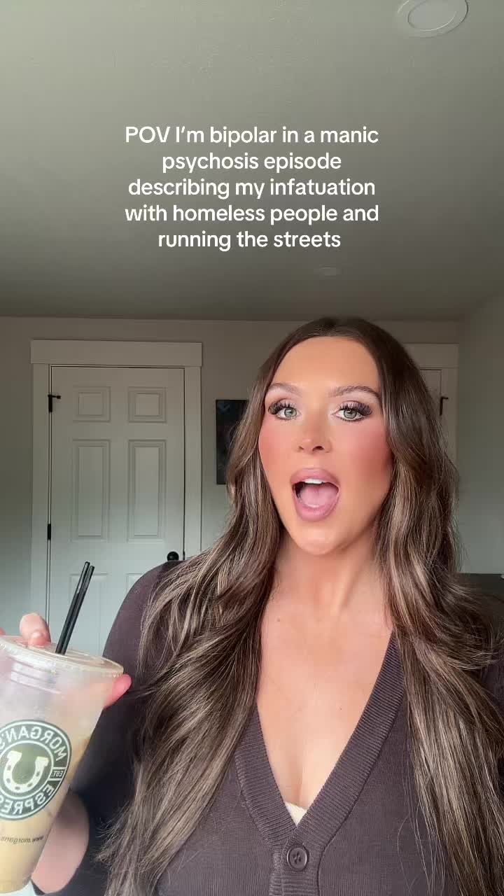 @meganjamaya