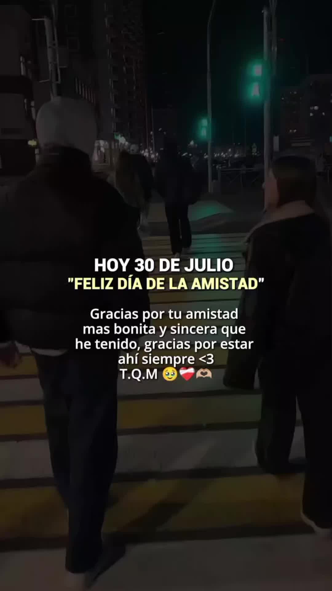 @@Mario 123