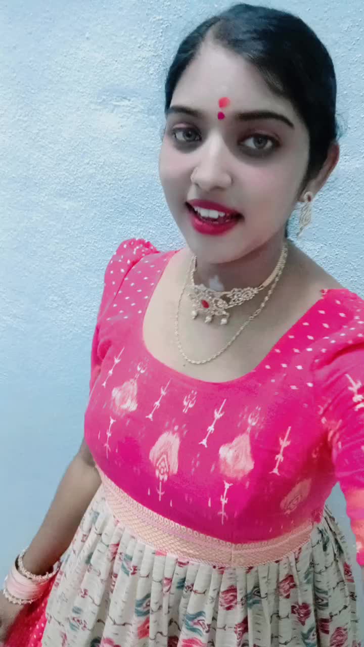@Yuvasha