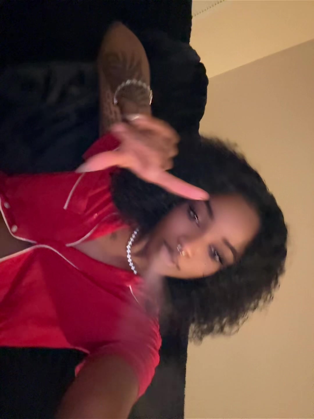 @Lavishh_Keyyy