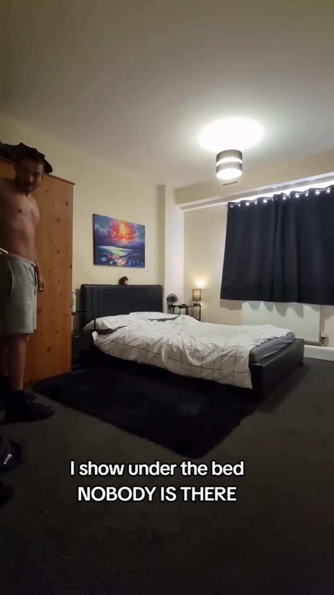 @Matt Lipari