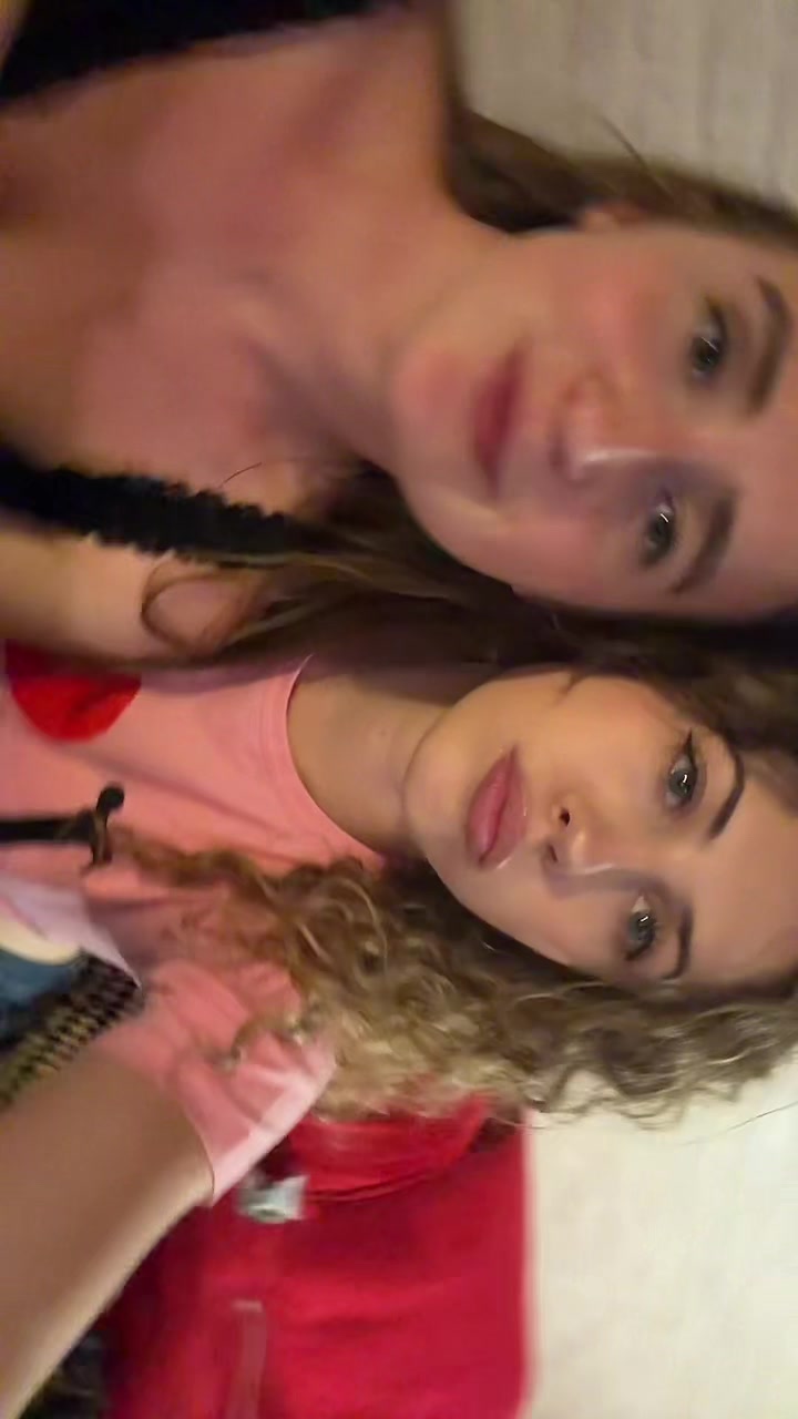 @mila.brener