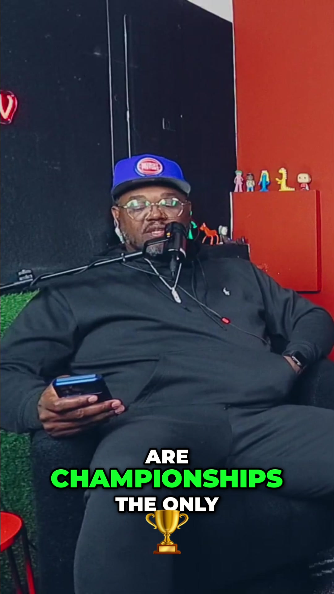 @bosstredot