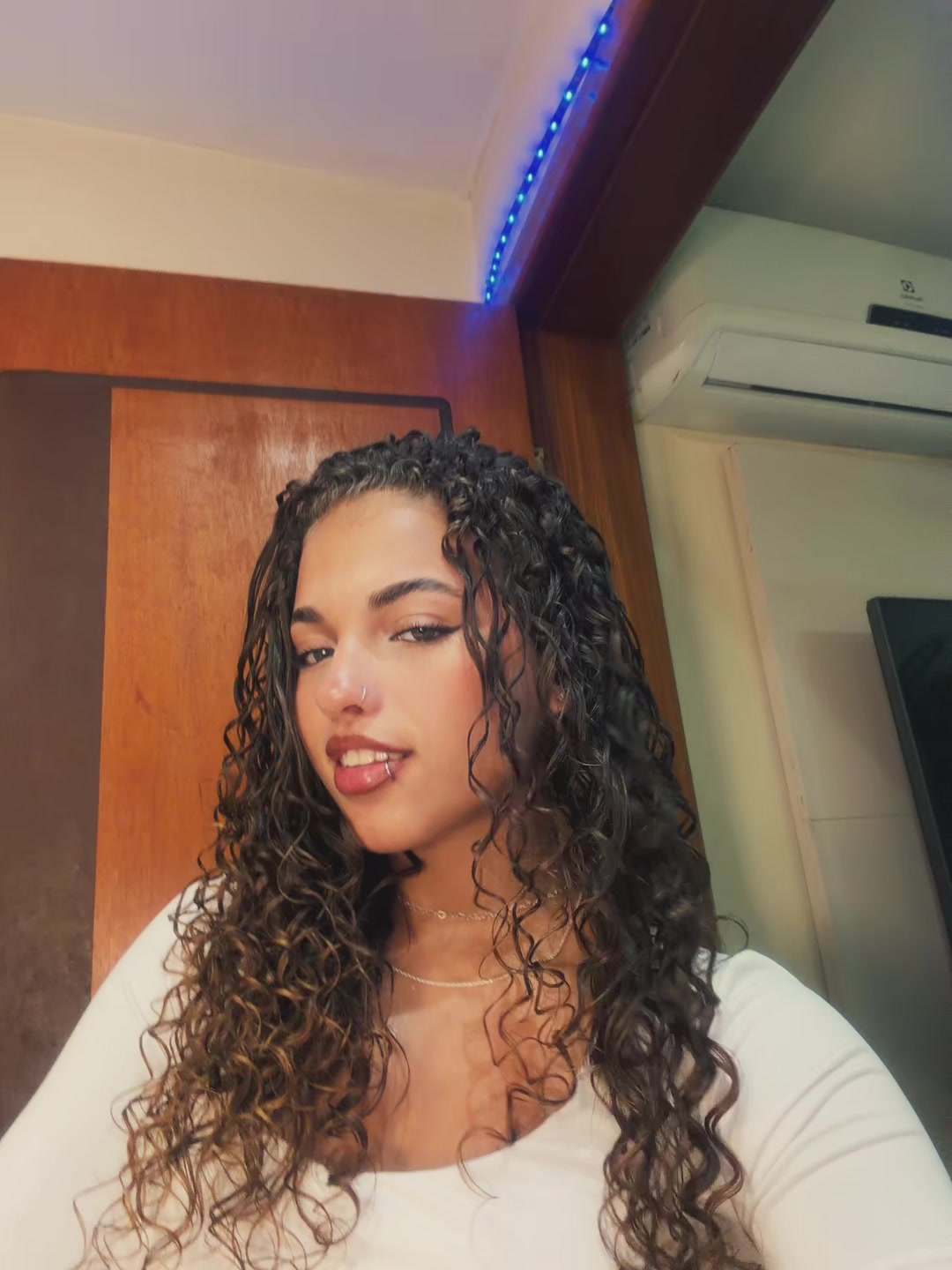 @saraslv