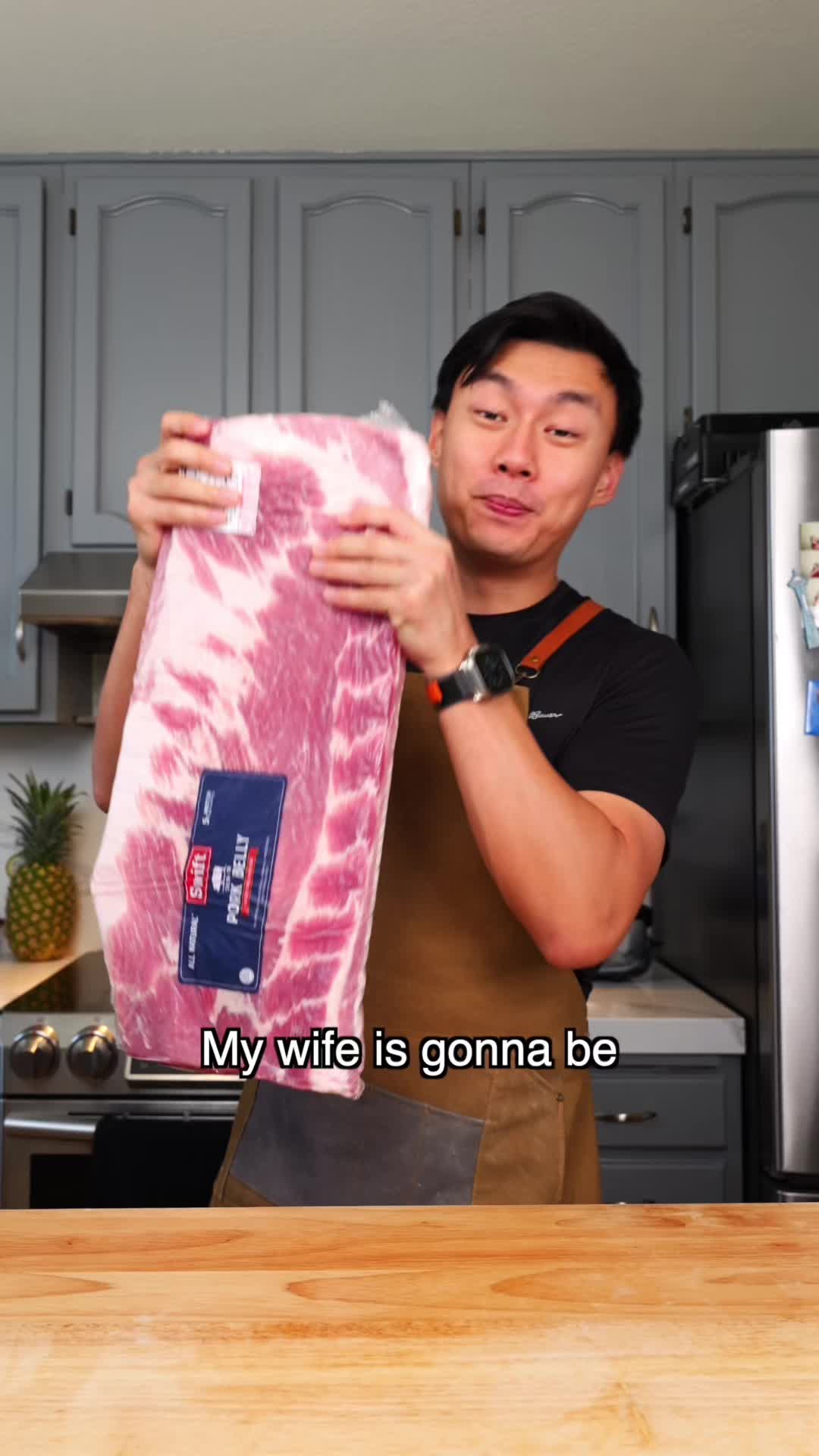@Shu Xu