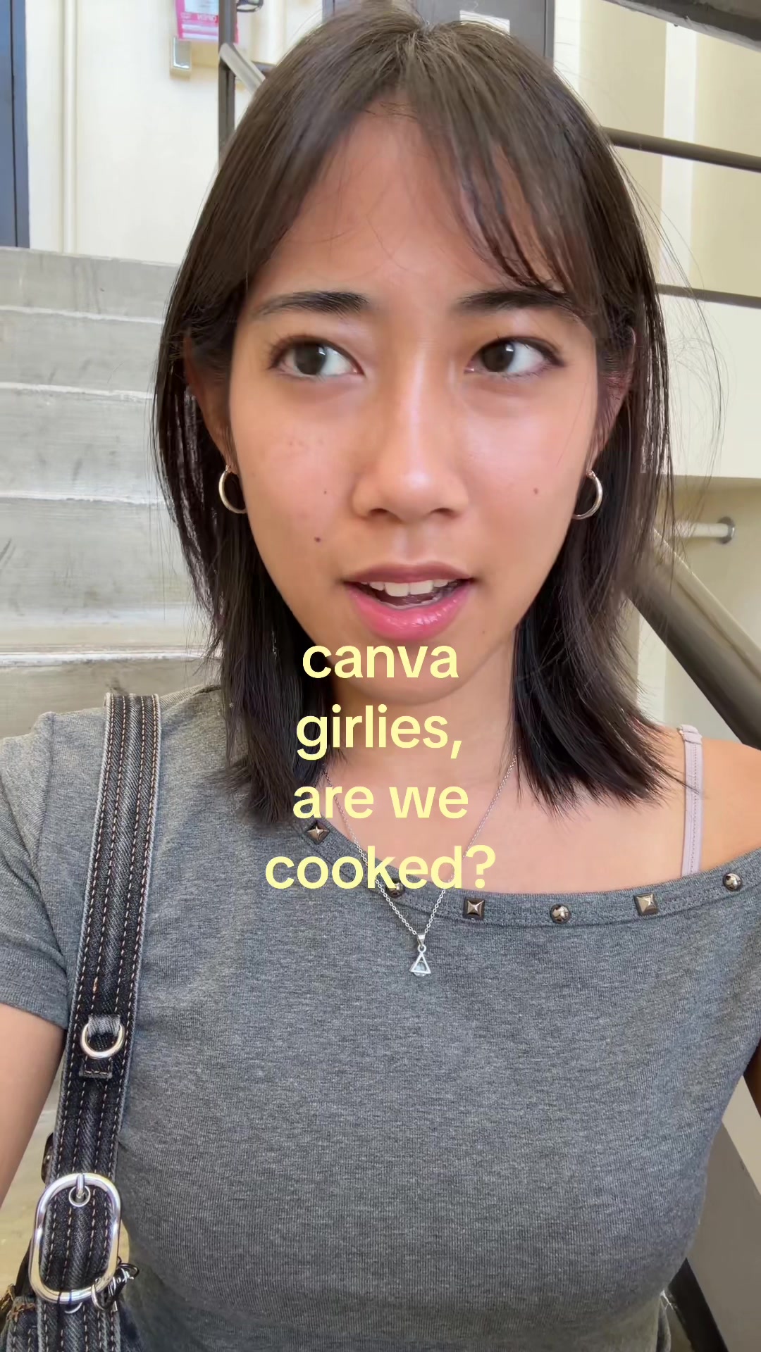 @Evelyn Lee