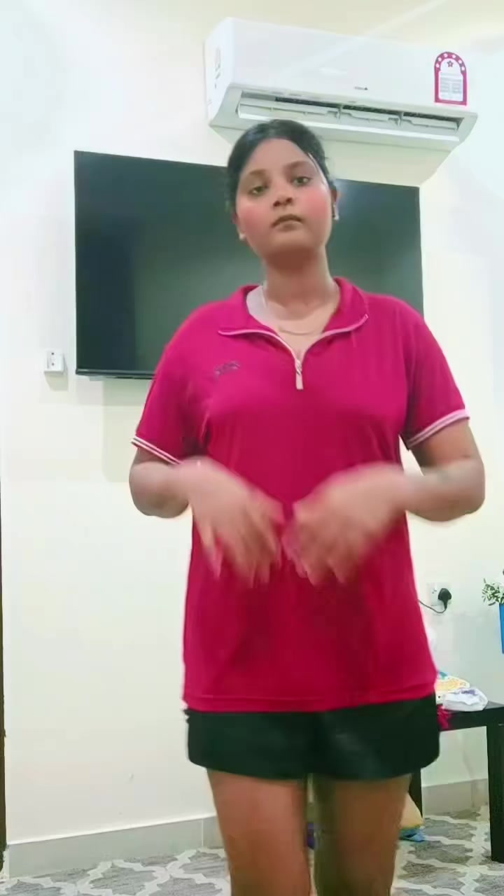 @parmila 💗 Single 💗🇶🇦