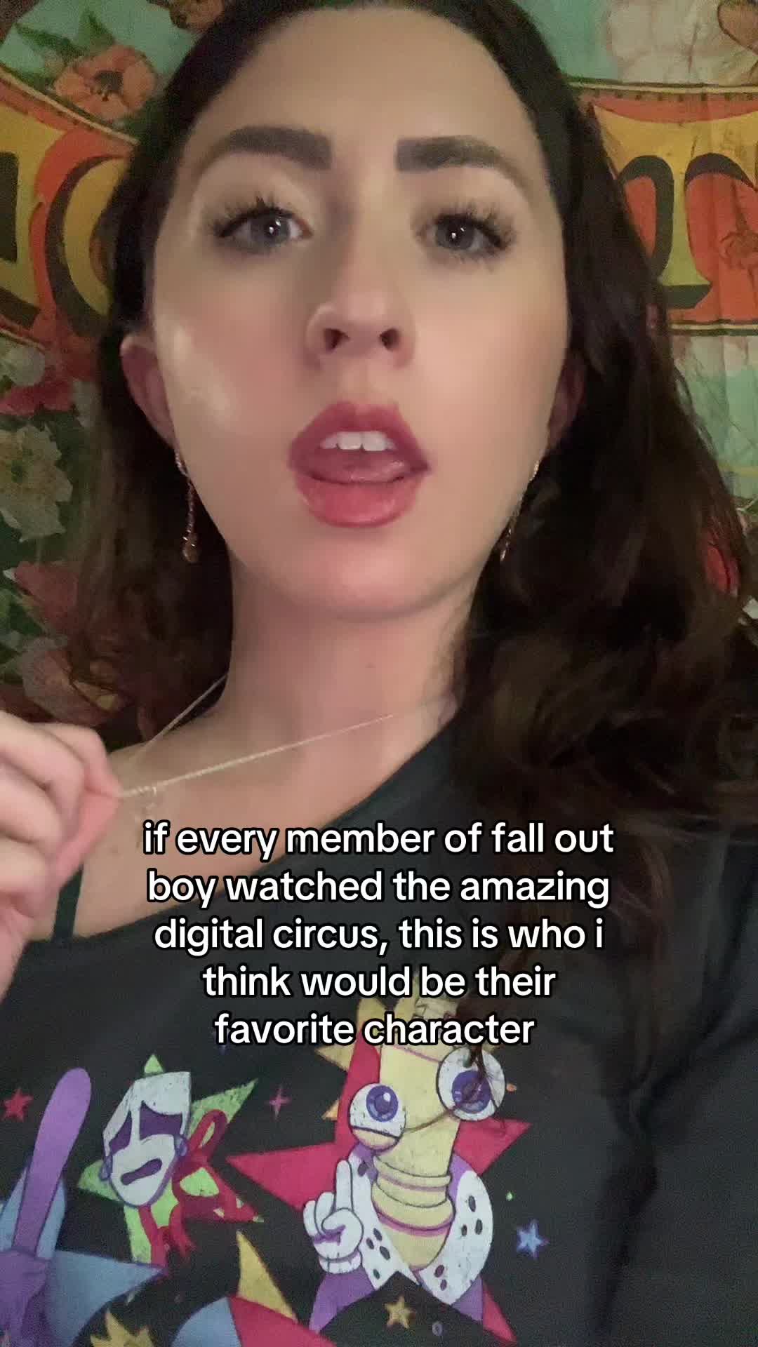 @mya ☻