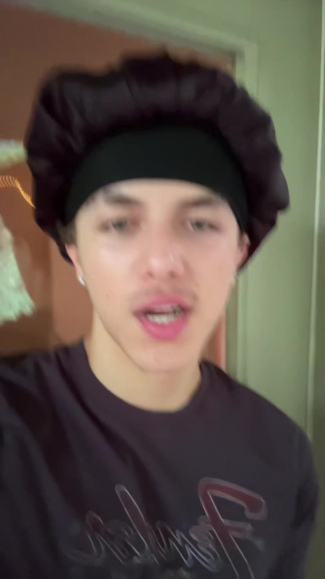 @marcus