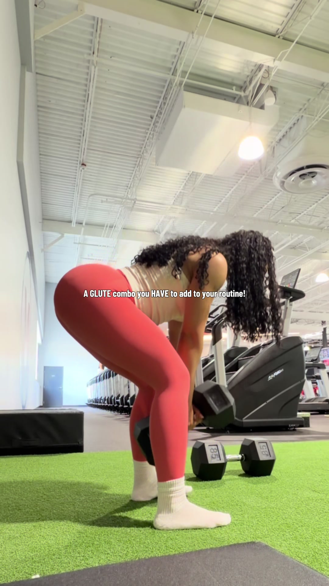 @delaneycierraa