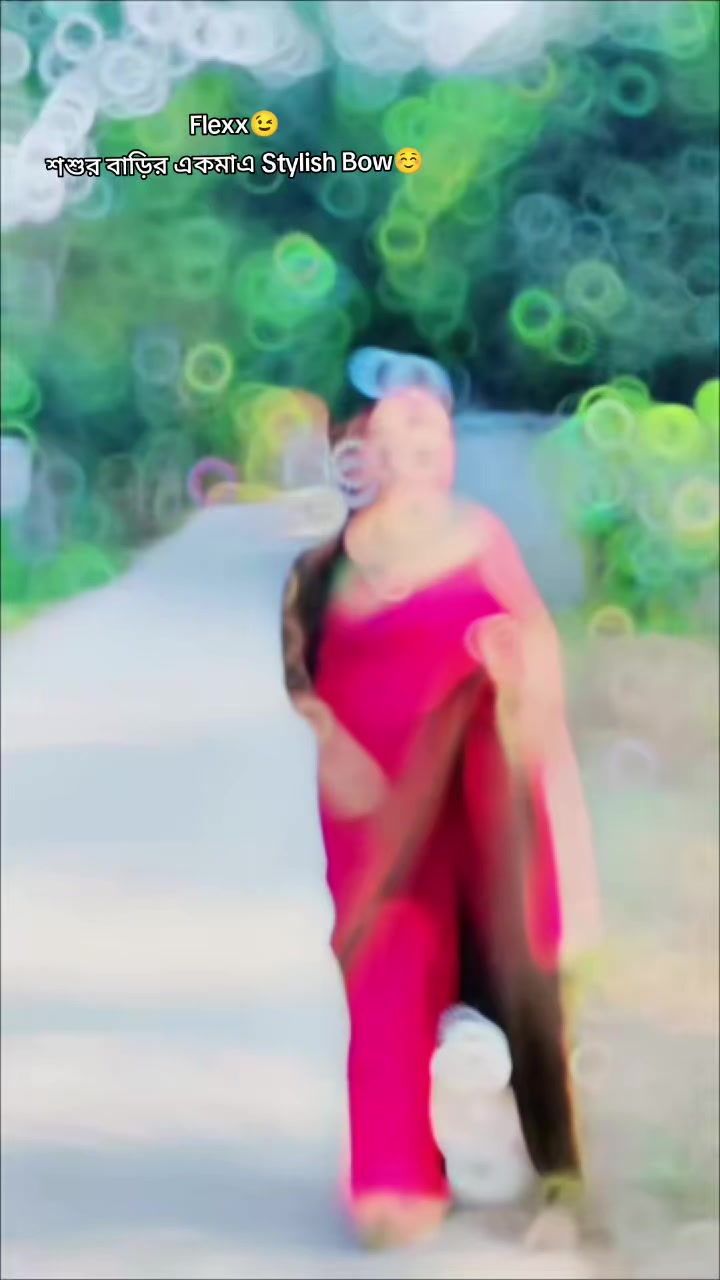 @🥀RAIYAN ER AMMU🥀
