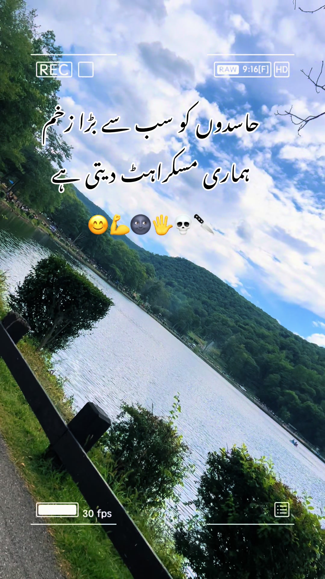 @Life in USA 🇺🇸