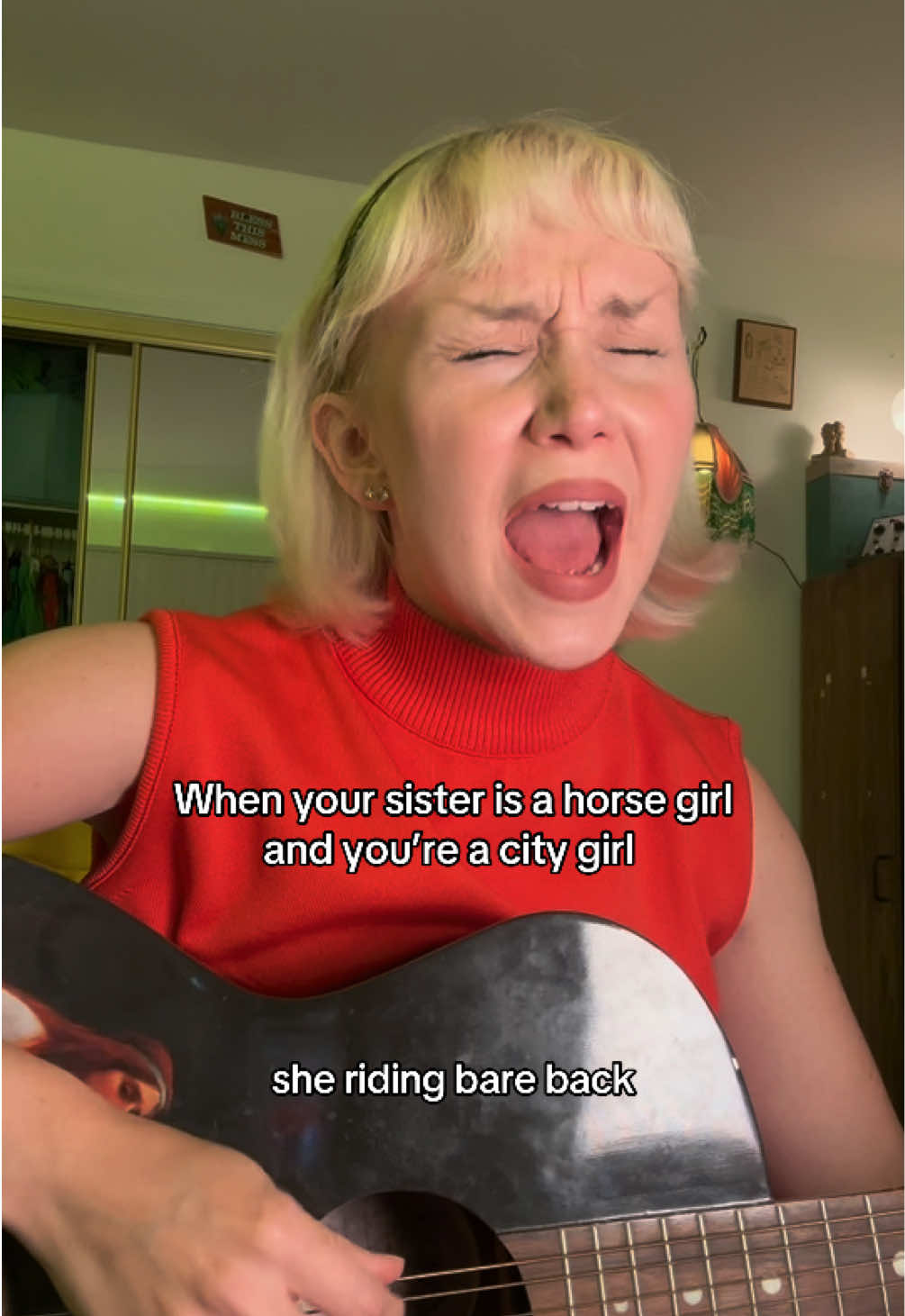 @Beth Starling