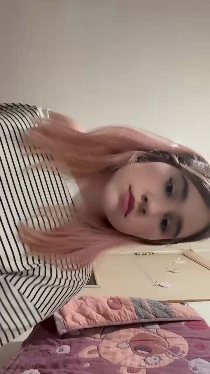 @деная