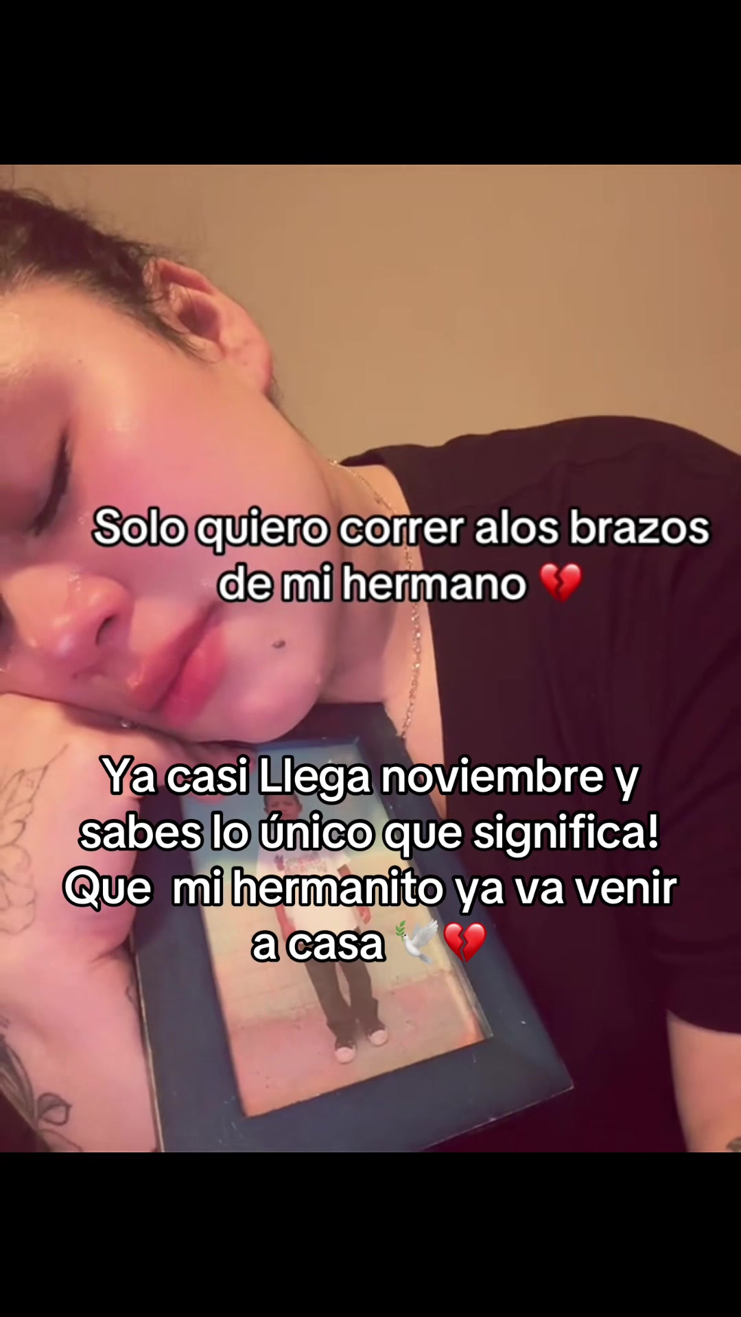 @🕊️🫂13-26