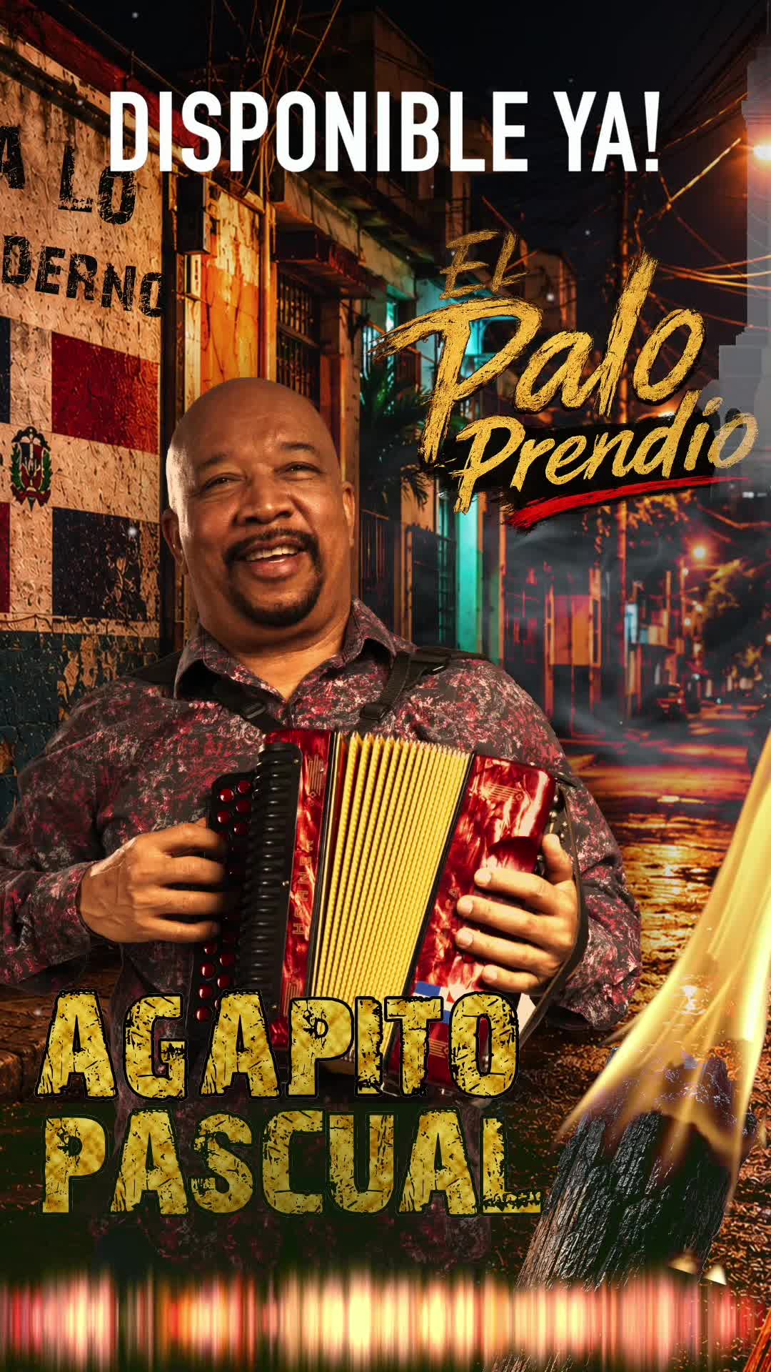 @Cotorramusicoficial🦜