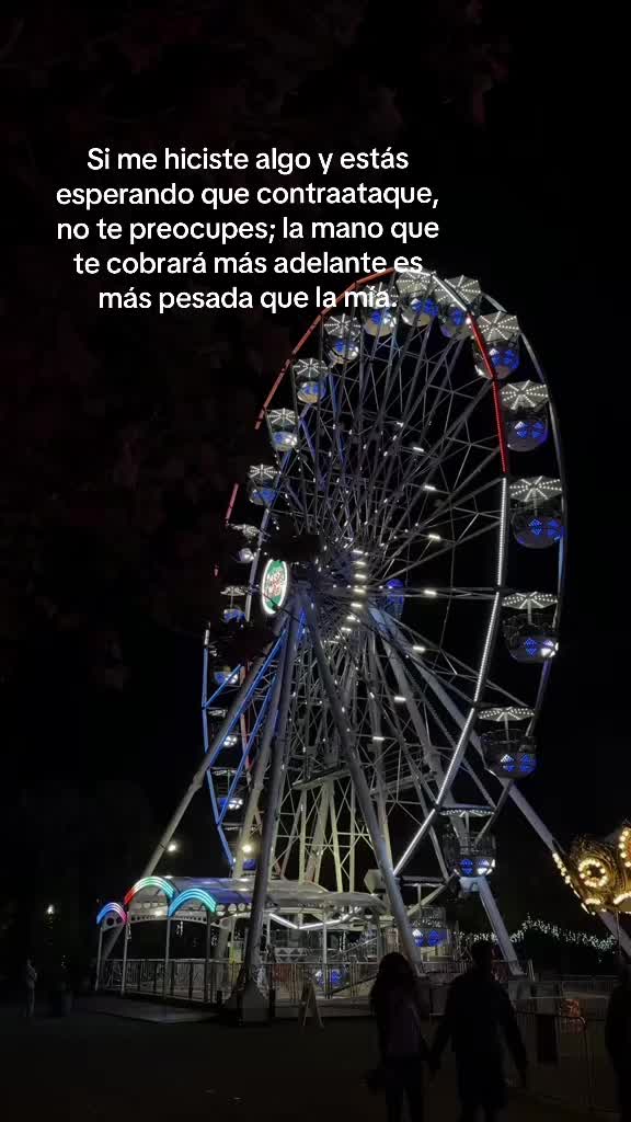 @💜