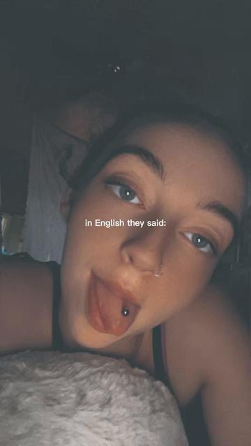 @R_e_n_i 🙂&zwj;↕️💋